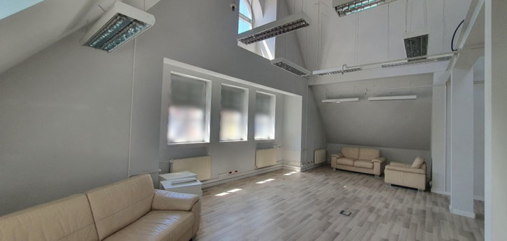Lokal Wynajem Szczecin Stare Miasto 4