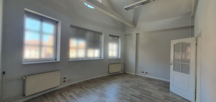 Lokal Wynajem Szczecin Stare Miasto 7