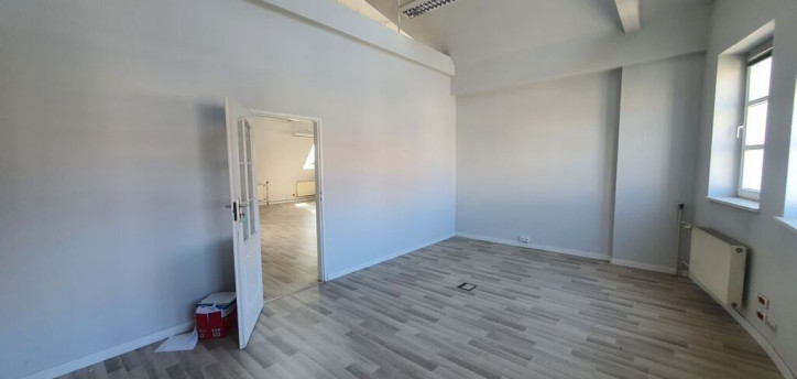 Lokal Wynajem Szczecin Stare Miasto 8