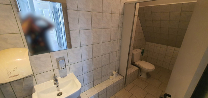 Lokal Wynajem Szczecin Stare Miasto 13
