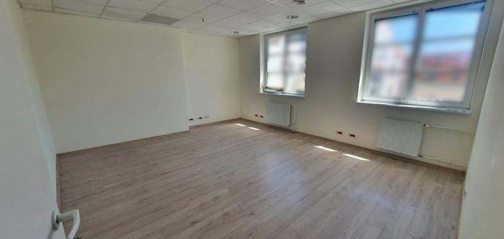 Lokal Wynajem Szczecin Stare Miasto 5