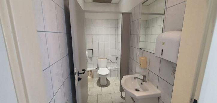 Lokal Wynajem Szczecin Stare Miasto 9