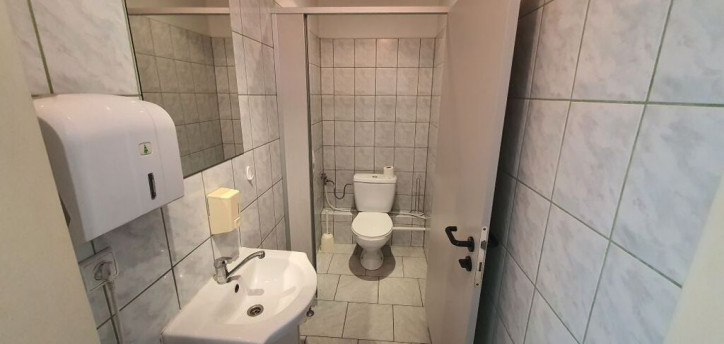 Lokal Wynajem Szczecin Stare Miasto 10