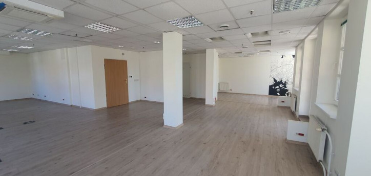 Lokal Wynajem Szczecin Stare Miasto 11