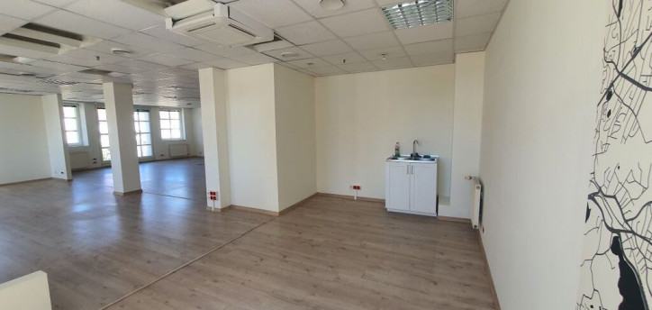 Lokal Wynajem Szczecin Stare Miasto 12