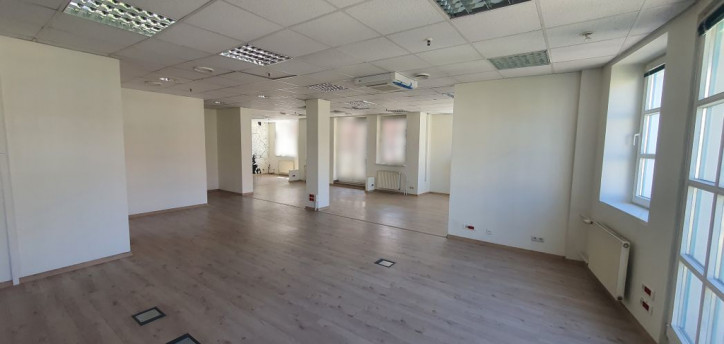 Lokal Wynajem Szczecin Stare Miasto 4