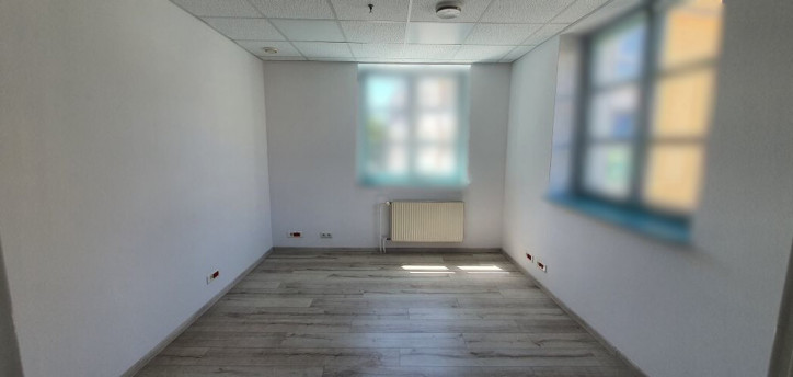Lokal Wynajem Szczecin Stare Miasto 7