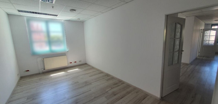 Lokal Wynajem Szczecin Stare Miasto 9