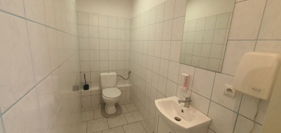Lokal Wynajem Szczecin Stare Miasto