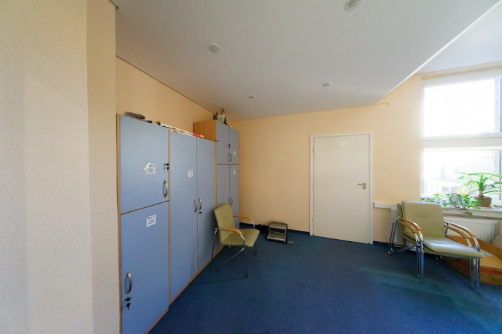 Lokal Wynajem Szczecin Niebuszewo 6