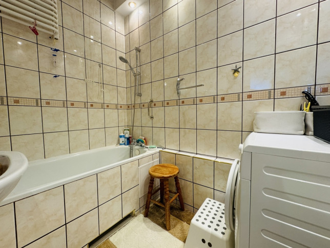 Mieszkanie Sprzedaż Szczecin os. Majowe Witolda Gombrowicza 12