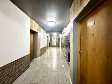 Mieszkanie Sprzedaż Szczecin Śródmieście-Centrum Świętego Ducha