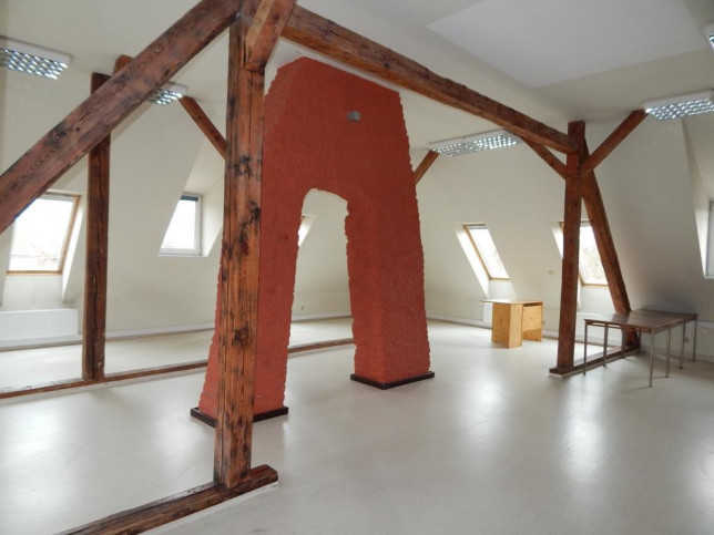 Lokal Wynajem Szczecin Śródmieście-Centrum 3