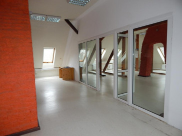 Lokal Wynajem Szczecin Śródmieście-Centrum