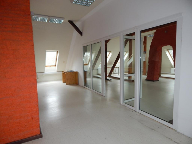 Lokal Wynajem Szczecin Śródmieście-Centrum 6