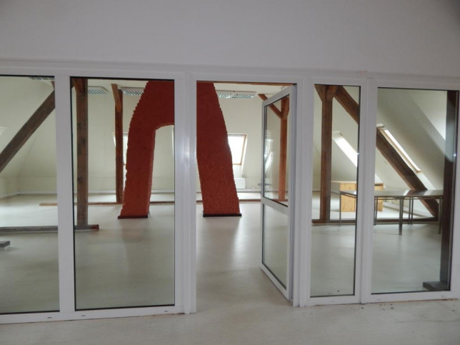 Lokal Wynajem Szczecin Śródmieście-Centrum 8