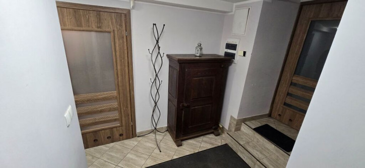 Lokal Wynajem Szczecin Śródmieście-Centrum 5