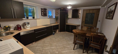 Lokal Wynajem Szczecin Śródmieście-Centrum