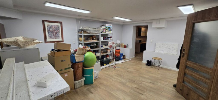 Lokal Wynajem Szczecin Śródmieście-Centrum 11