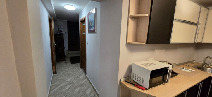 Lokal Wynajem Szczecin Śródmieście-Centrum 16