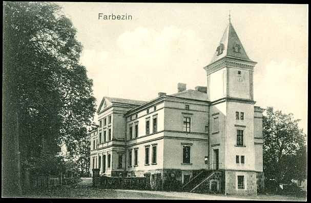 Dom Sprzedaż Wierzbięcin 4