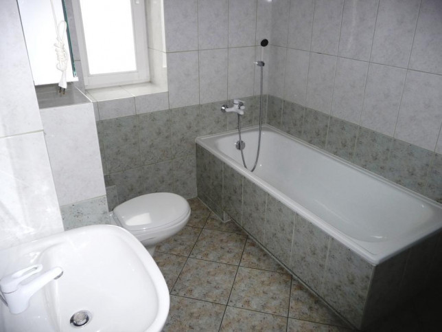 Mieszkanie Wynajem Szczecin Gumieńce 10