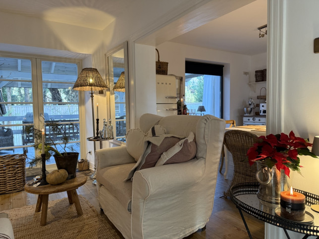 Dom Sprzedaż Szczecin Podjuchy 3