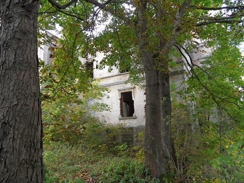 Dom Sprzedaż Wierzbięcin 12