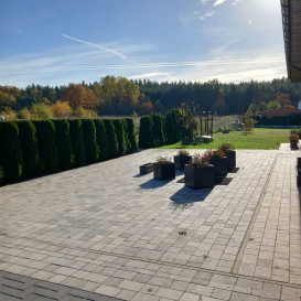 Dom Sprzedaż Radziszewo