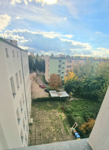 Mieszkanie Sprzedaż Szczecin Turzyn Wilków Morskich 20