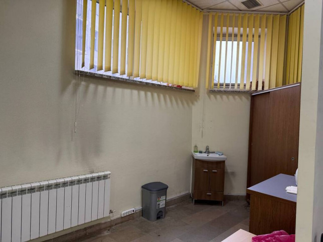 Lokal Sprzedaż Szczecin Centrum 7
