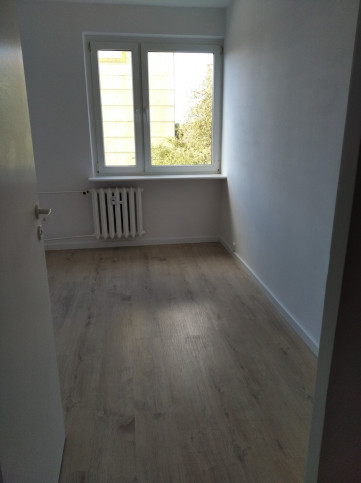 Mieszkanie Sprzedaż Szczecin os. Reda Konstantego Maciejewicza 7