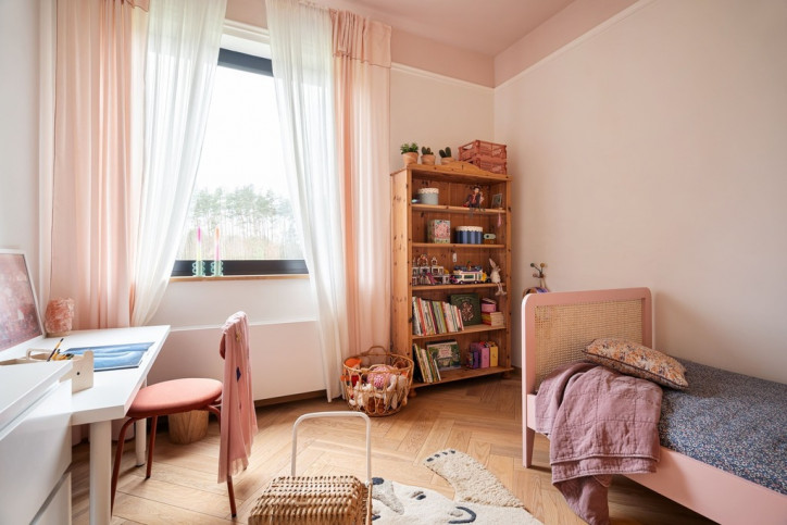Dom Sprzedaż Goleniów 11