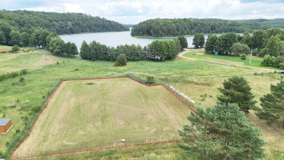 Działka Sprzedaż Sikory