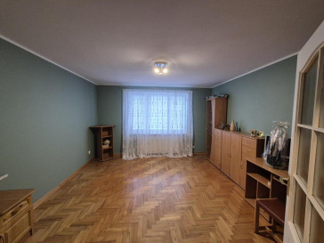 Dom Sprzedaż Zambrów Ogrodowa