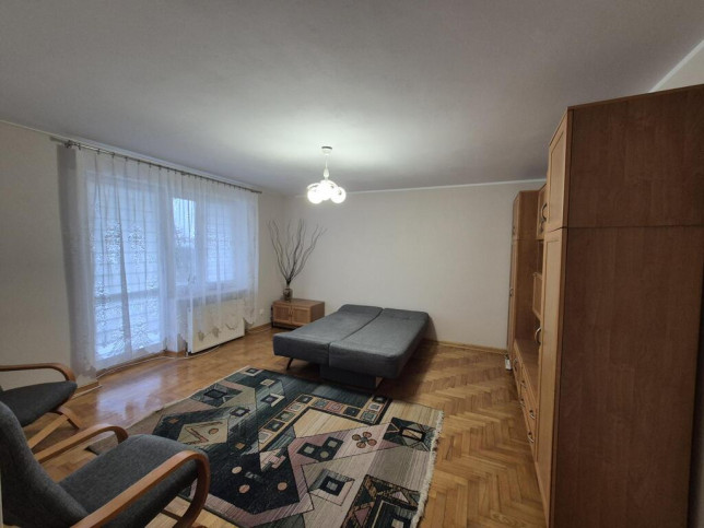 Dom Sprzedaż Zambrów Ogrodowa 15