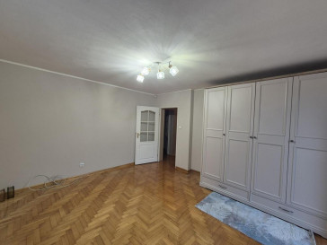 Dom Sprzedaż Zambrów Ogrodowa