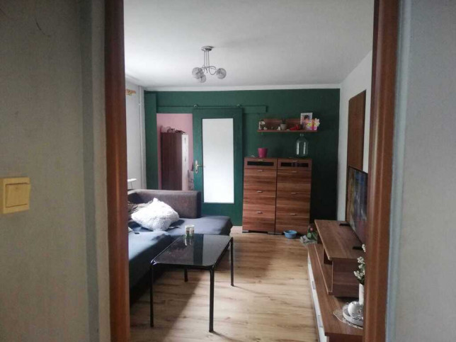 Dom Sprzedaż Szczecin Pomorzany 1
