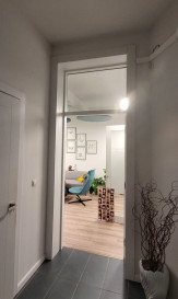 Lokal Wynajem Szczecin Centrum