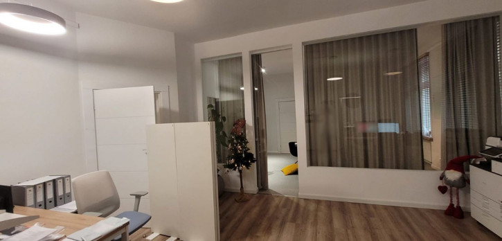 Lokal Wynajem Szczecin Centrum 9