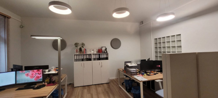 Lokal Wynajem Szczecin Centrum 10