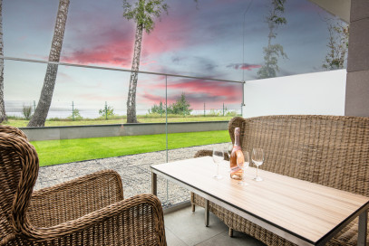 Mieszkanie Sprzedaż Rewal