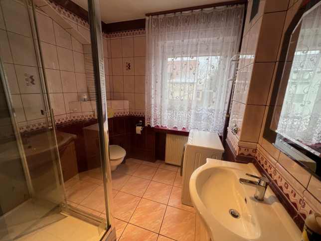 Dom Sprzedaż Szczecin Gumieńce 13