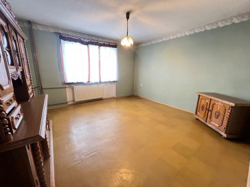 Dom Sprzedaż Szczecin Gumieńce