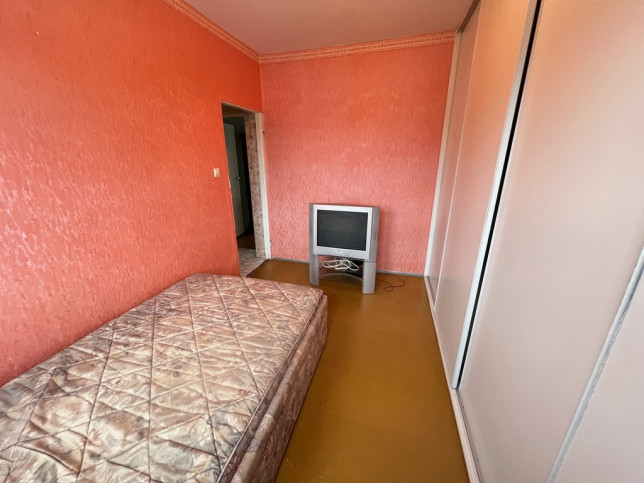 Dom Sprzedaż Szczecin Gumieńce 24