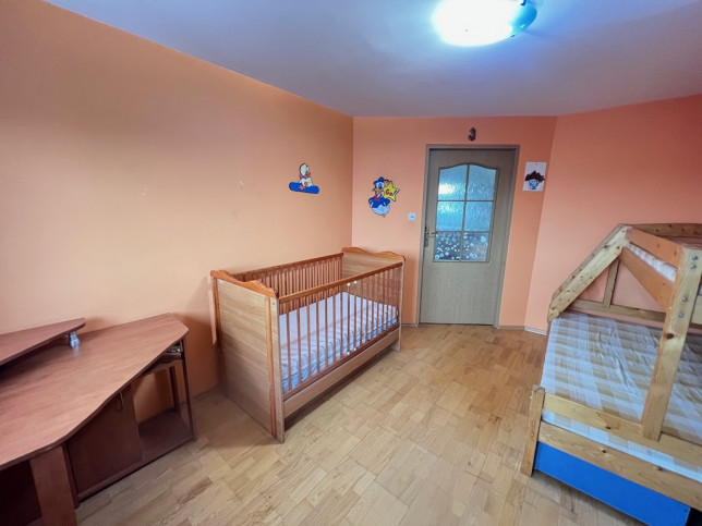 Dom Sprzedaż Szczecin Gumieńce 37