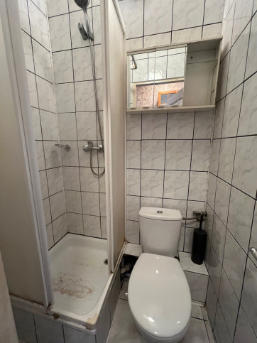 Dom Sprzedaż Szczecin Gumieńce 27
