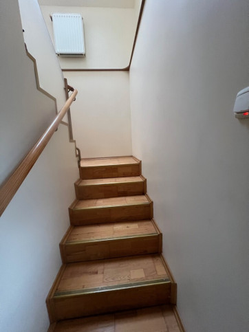 Dom Sprzedaż Szczecin Gumieńce 30