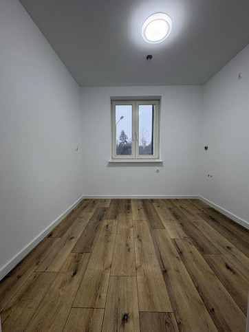 Lokal Wynajem Szczecin Warszewo 5