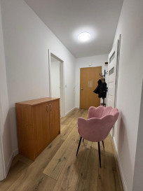 Lokal Wynajem Szczecin Warszewo